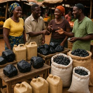 Asphalt/Bitumen (Natural)