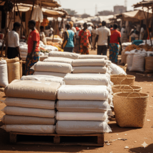 Linen (Flax) Woven Fabrics